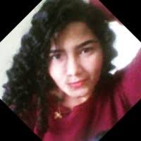 40+ perfiles de «Ercilia»