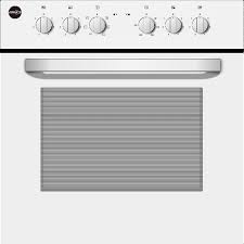 Angebote zu einbauherd set siemens weiss im herde preisvergleich. Informationsseite Huttich Emax Elektro Einbauherd Set Ehs42 4kp Em64 1 Plattenkochfeld Herd Energieeffizienzklasse A