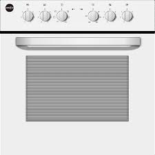 Angebote zu einbauherd set siemens weiss im herde preisvergleich. Informationsseite Huttich Emax Elektro Einbauherd Set Ehs42 4kp Em64 1 Plattenkochfeld Herd Energieeffizienzklasse A