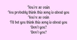 The song is ranked at no. 7 Songs That Were Written Just For Me Teddy Bears And Cardigans