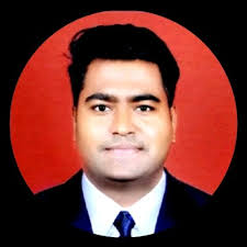 bajajhousingfinance #happyworkanniversary #thankyou