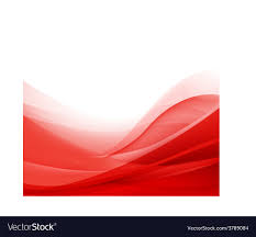 Abstract Wallpaper Red Background Download 14,435 red abstract wallpaper free vectors. random posts