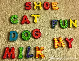 Collection by kimberly mecir • last updated 4 weeks ago. Uses For Foam Bath Numbers And Letters Grinning Cheek To Cheek