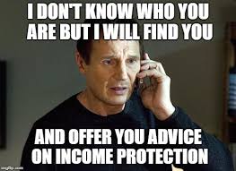 This section contains life insurance memes that are sure to make agents and policyholders laugh. 10 Insurance Memes That Will Make You Laugh Every Single Time Financial Design Group