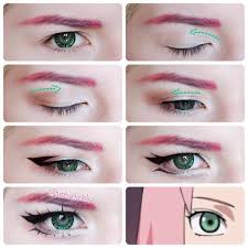 Pin On Makeup Stuff