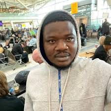 Peter Haak in people