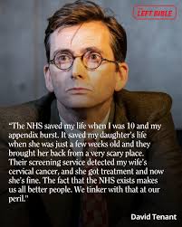 Joy Garner (@JoyAnneGarner)