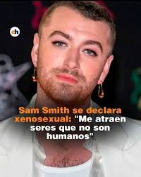 Warhammer Gaming || Español || Space Marine 2, Darktide & Minis ||