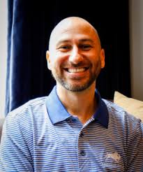 Keyston Bros Leadership Team