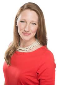 Communication Alumni Recieve Top 20 Under 40 Recognition