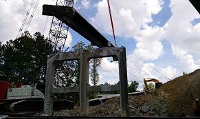 Airy, nc, by founders russell smith and david rowe and focused on bridges for many years. Construction Contractor Bridge Contractor Demolition