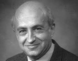 CELEBRATING 20 YEARS