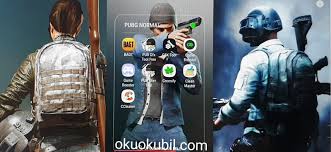 Başlangıç tarihi 4 mart 2018. Pubg Mobile 60 Fps Ozelligi Nasil Acilir Tencent Emulator Kasma Sorunu Yeni Anlatim Nisan 2019