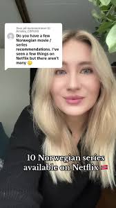 Adrian Beckett King of Norway