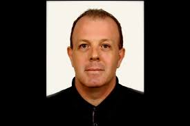 GroupM appoints new APAC talent chief