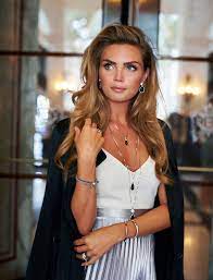 The following 3 files are in this category, out of 3 total. Kim Feenstra Vdm Model Management