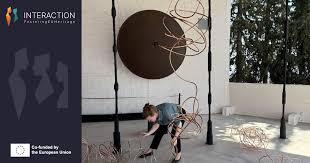 Dimitrievskio drožybos ateljė