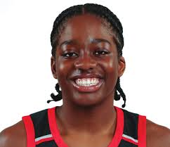 GEORGIA (12-16, 3-12 SEC) VS. VANDERBILT (21-8, 8-7 SEC)