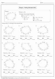25 Compound Events Worksheets Softball Wristband Template In 2020 Regular Polygon Wristband Template Word Problem Worksheets