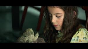 Îţi place sau deteşti acest film? Extinction 2018 Imdb