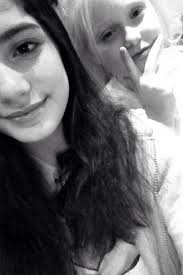 Robyn Stepney (@robynstep05)