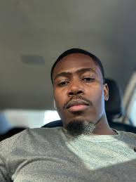 Let's welcome our new members! Donna Jones, Queen Quinter, Jocko Glaspie,  Phonah Obanda, Sweet Martha, TK H2O Hydration & Wellness, Davon Bryant