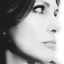 Nez Francesca Bianchi