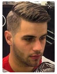 Discover 13 Akshat and Undercut Ideas