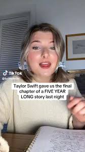 🪩Not my video but sharing for everyone… you should follow her