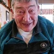 Search Ronald Benson Obituaries and Funeral Services