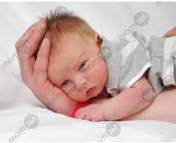 Logan and Lucas Lantz