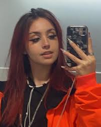 Alyssa Gamble (@alyssagamble5) · Instagram photos and Reels