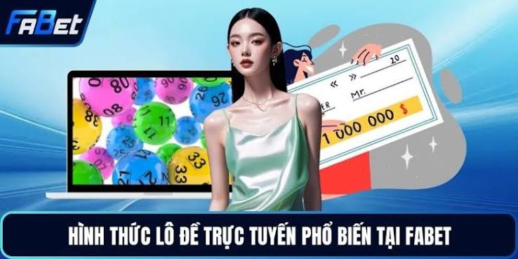 Fabet🎖️trancom Trang chủ Fabet.com Cá Độ Cá Cược Bóng Đá, Thể Thao