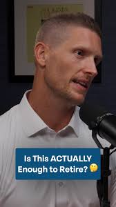 Shelby Shultis Justin Gandy