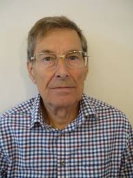 Contact the Railway Division North Eastern Centre