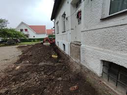 Image result for site:byggahus.se gamalt-hus