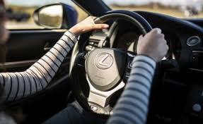 Lexus master technicians our master technicians live and breathe lexus. S2 Earns 5 Star Rating From Lexus Of Westminster