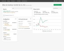 Kostenlose vorlage quittung zum download. Lexoffice Buchhaltung Lohnabrechnung Software