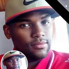 Problem with my 2014 merlo 32.6 today. Looses drive suddenly, won't move  forward or back, seems electrical, was doing it occasionally yesterday but  worse today. Any ideas?