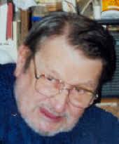 Obituary information for Alexander E. Wasvary