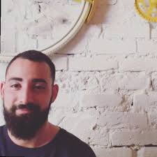 neildesai #amazon #newlaunch #yhm6 #whitby #ontario #canada