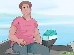 Keep typing to further narrow the list. 3 Ways To Start An Outboard Motor Wikihow