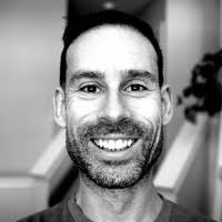 200+ "Dalgetty" profiles