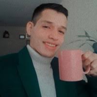 100+ "Leiva Vargas" profiles