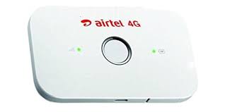 Once the correct unlock code entered in the modem, it will be unlocked permanently to use … Router Hotspot Huawei E5573cs 609 4g Lte Unlocked Gsm Lte In At T Europe Asia Middle East Africa Some South America Countries E5573cs Buy Online In Slovakia At Desertcart 69002646