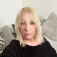 Drive Me Wilde (Wilde Brothers #1) by Tess Oliver