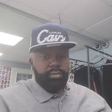 Who would they give up besides levert for Cam?