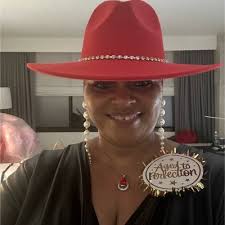 Vanderbilt University Medical Center