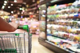 The flowers are rarely fresh, and in good condition due to poor care and storage. Specialty Food Sales Hit 170 4 Billion In 2020 2021 06 11 Food Business News