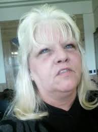 Cynthia Cason Obituary